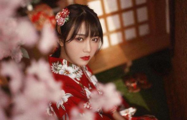 中国古代哪个朝代的男人最吃香