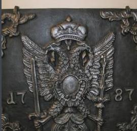 罗马帝国也是君权神授吗