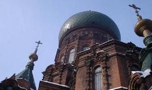 罗马帝国也是君权神授吗