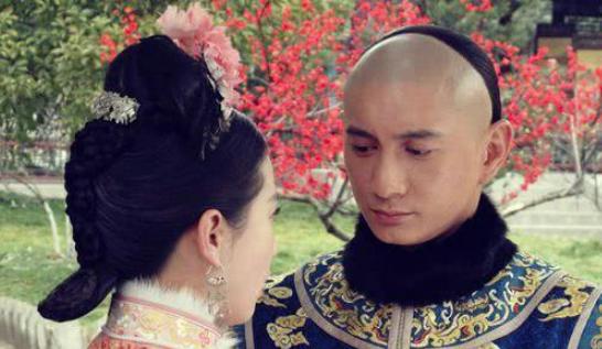 孝敬宪皇后10岁嫁给雍正，她的一生经历了什么