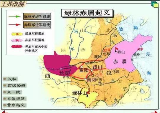 中国史上军队战斗力最差的王朝，内战外战，逢战必输!