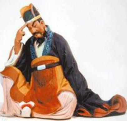 中国史上军队战斗力最差的王朝，内战外战，逢战必输!