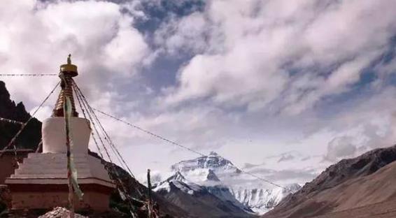 唐朝文成公主和尼泊尔尺尊公主，谁在吐蕃的地位更高