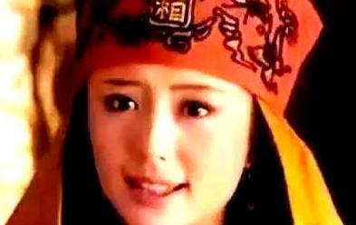 太平天国期间的两件事情:天京的建设及天朝田亩制度