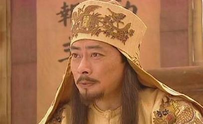 太平天国期间的两件事情:天京的建设及天朝田亩制度