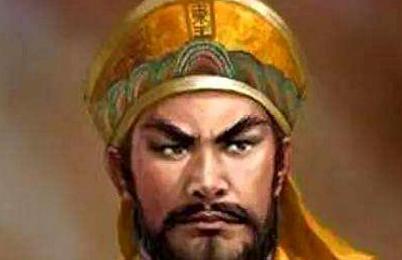 太平天国期间的两件事情:天京的建设及天朝田亩制度