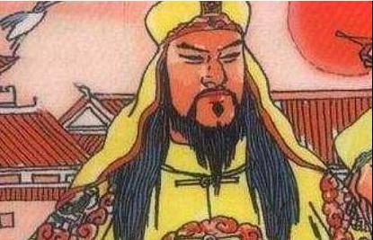 太平天国期间的两件事情:天京的建设及天朝田亩制度