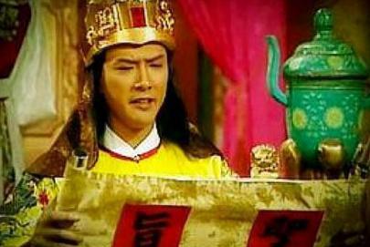 太平天国期间的两件事情:天京的建设及天朝田亩制度