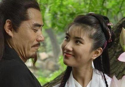 古代公权私人化会指的是什么 会是什么样的结果