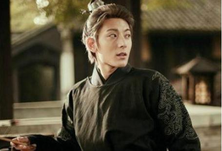 古代公权私人化会指的是什么 会是什么样的结果