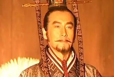 隋文帝的“圣人可汗”和唐太宗的“天可汗”哪个更厉害