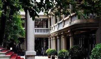 载振为甚会被罢职