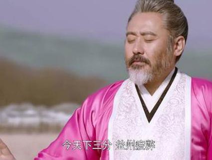 司马懿穿女装是真的吗 历史上真的发生过吗