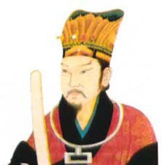 明朝官制中的中枢官制有哪些