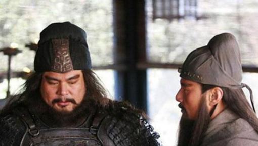 张苞之死为何会让诸葛亮吐血