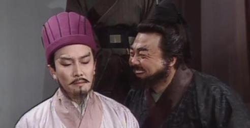 张苞之死为何会让诸葛亮吐血