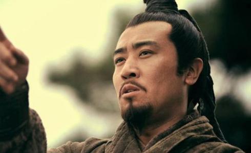 张苞之死为何会让诸葛亮吐血