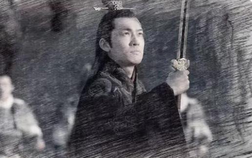 关羽如果不大意失荆州,诸葛亮北伐有可能成功吗?