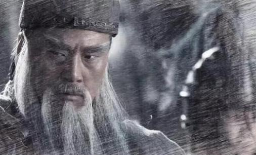 关羽如果不大意失荆州,诸葛亮北伐有可能成功吗?