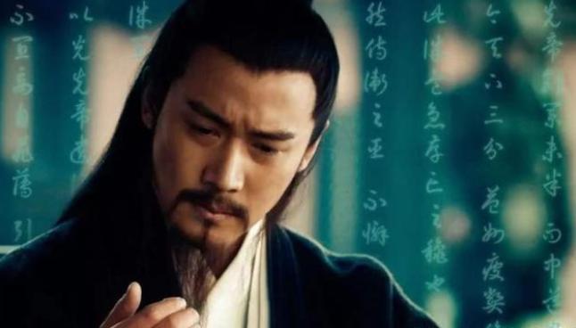 关羽如果不大意失荆州,诸葛亮北伐有可能成功吗?