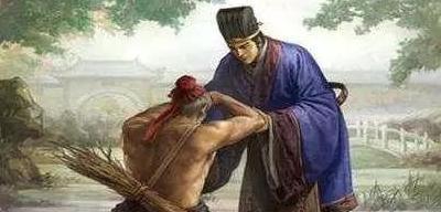 负荆请罪后蔺相如和廉颇重归于好 两人最终的结局是什么样的