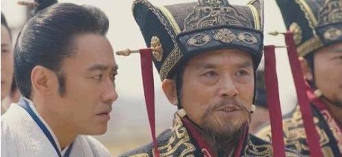 史上最荒淫皇帝之一,却也创出了一大盛世?