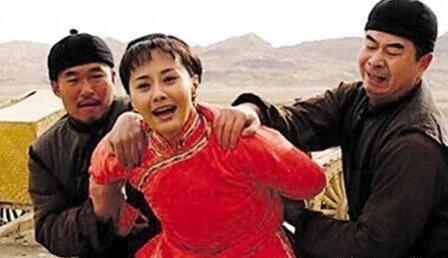 揭秘贵族养童养媳的原因 他们为何会花大价钱来养这个孩子呢