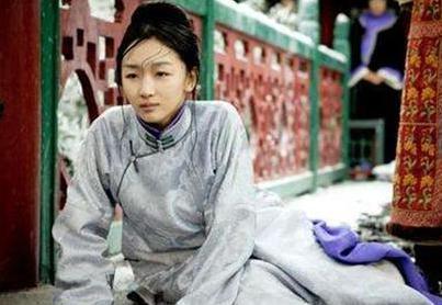 揭秘贵族养童养媳的原因 他们为何会花大价钱来养这个孩子呢