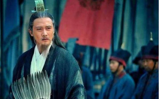 历史上真实的廖化是什么样的人