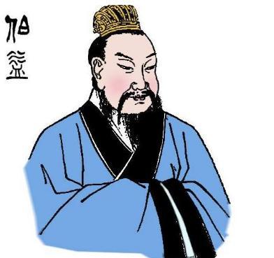 禅让真的像历史所描述的那样美好吗