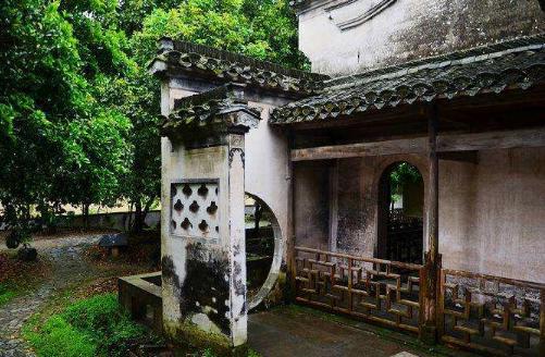 徽州朝奉主要是从事什么的