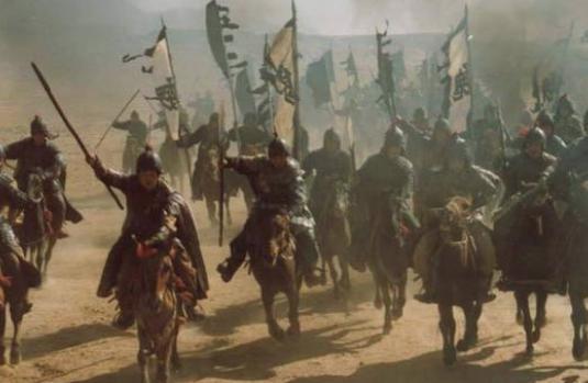 防了外人一辈子的刘璋，为何会引刘备入室