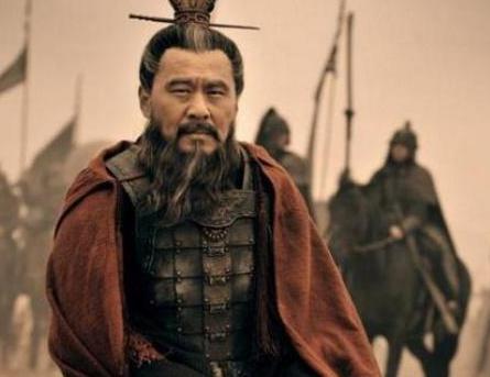 如果刘备统一天下会让位给汉献帝 他必死无疑