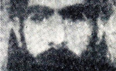 奥马尔和本拉登之间有什么联系 他们是什么关系