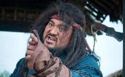 韩世忠和岳飞齐名！为何后世的评价却不如岳飞