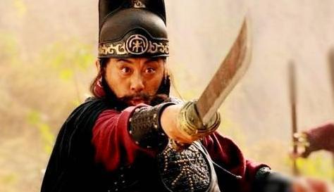 韩世忠和岳飞齐名！为何后世的评价却不如岳飞