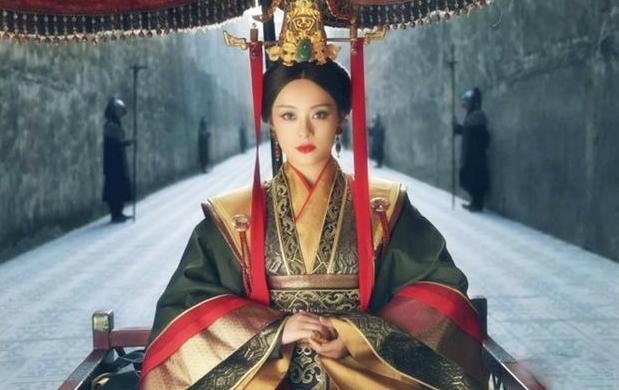 杀了白起秦国损失很大吗