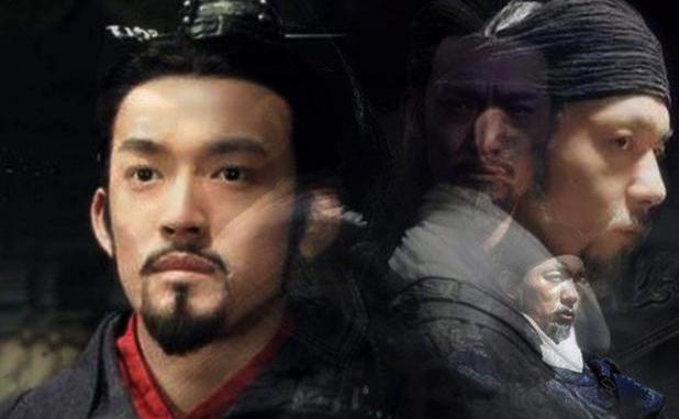 杀了白起秦国损失很大吗