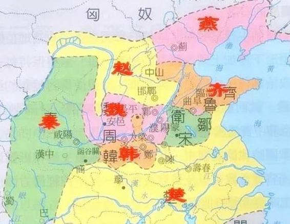 杀了白起秦国损失很大吗