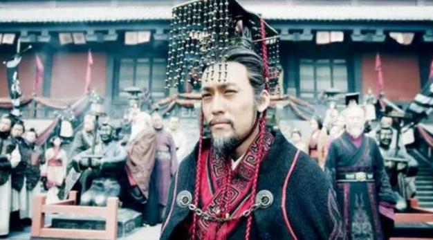 杀了白起秦国损失很大吗