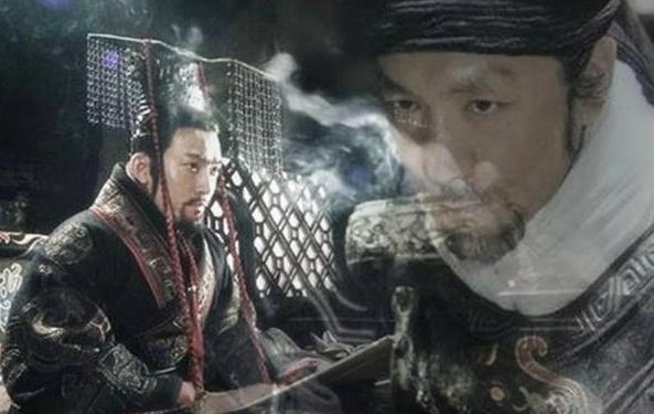 杀了白起秦国损失很大吗