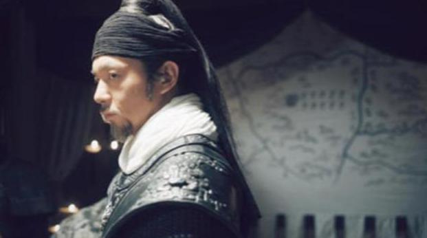 杀了白起秦国损失很大吗