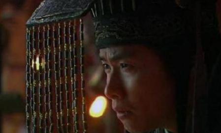 阿房宫真实是项羽烧的吗 历史上又是什么样的