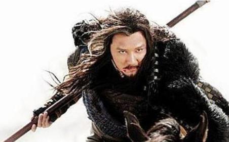 阿房宫真实是项羽烧的吗 历史上又是什么样的