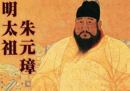 蓝玉是常遇春的妻弟，如果常遇春还在朱元璋还会杀蓝玉吗