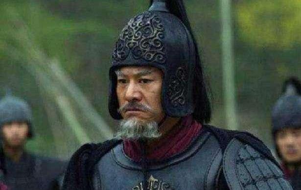 娼妓变凤凰,嫁给了帝王,却害得国家灭亡?