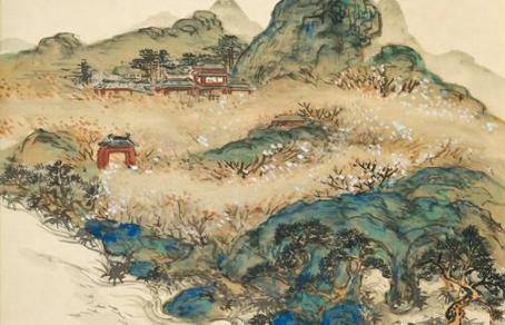 古人出行一趟要多少成本