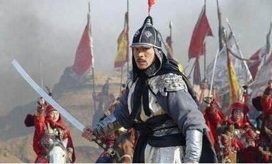 清朝武职官吏 湘军猛将李臣典简介