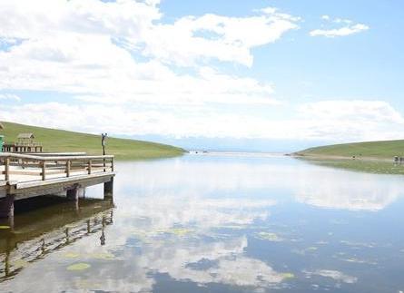 古代动不动就将犯人送到边关 这个边关就是在什么地方呢