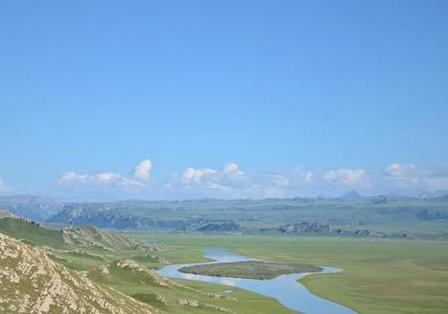 古代动不动就将犯人送到边关 这个边关就是在什么地方呢